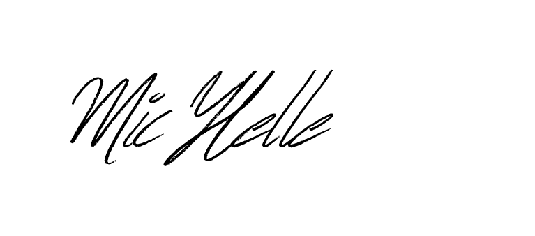 The best way (Bulgatti-xgMV) to make a short signature is to pick only two or three words in your name. The name Ceard include a total of six letters. For converting this name. Ceard signature style 2 images and pictures png