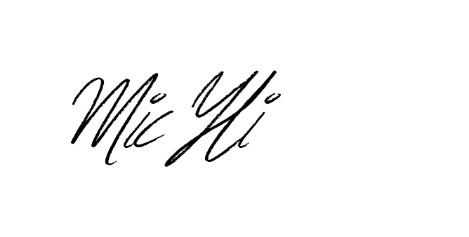 The best way (Bulgatti-xgMV) to make a short signature is to pick only two or three words in your name. The name Ceard include a total of six letters. For converting this name. Ceard signature style 2 images and pictures png