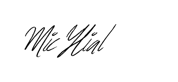 The best way (Bulgatti-xgMV) to make a short signature is to pick only two or three words in your name. The name Ceard include a total of six letters. For converting this name. Ceard signature style 2 images and pictures png