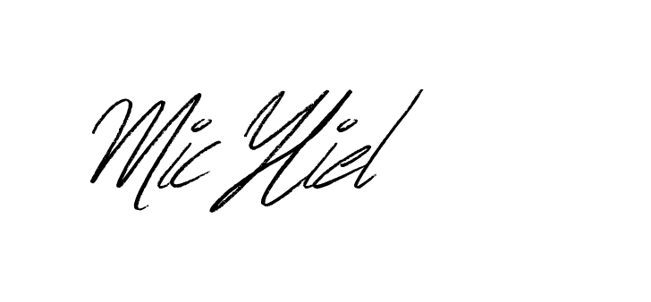 The best way (Bulgatti-xgMV) to make a short signature is to pick only two or three words in your name. The name Ceard include a total of six letters. For converting this name. Ceard signature style 2 images and pictures png