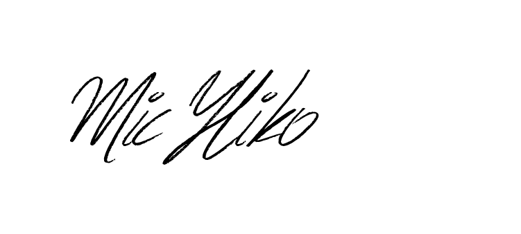 The best way (Bulgatti-xgMV) to make a short signature is to pick only two or three words in your name. The name Ceard include a total of six letters. For converting this name. Ceard signature style 2 images and pictures png