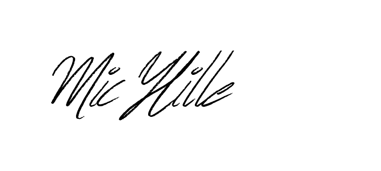 The best way (Bulgatti-xgMV) to make a short signature is to pick only two or three words in your name. The name Ceard include a total of six letters. For converting this name. Ceard signature style 2 images and pictures png