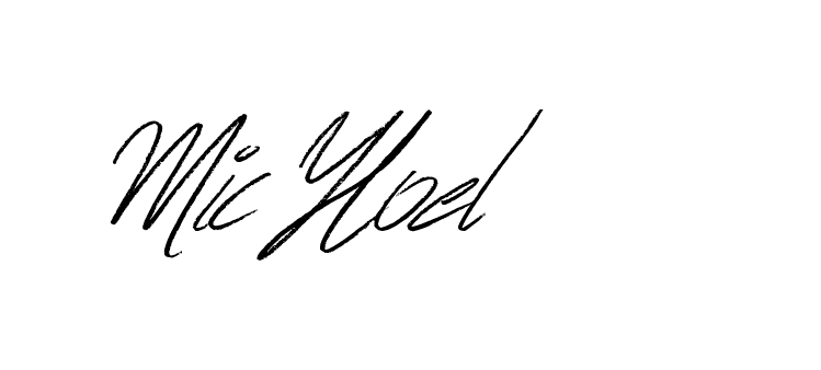 The best way (Bulgatti-xgMV) to make a short signature is to pick only two or three words in your name. The name Ceard include a total of six letters. For converting this name. Ceard signature style 2 images and pictures png