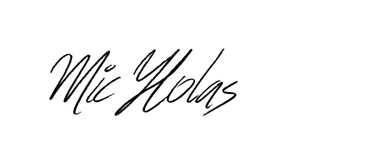 The best way (Bulgatti-xgMV) to make a short signature is to pick only two or three words in your name. The name Ceard include a total of six letters. For converting this name. Ceard signature style 2 images and pictures png