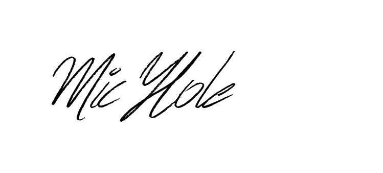 The best way (Bulgatti-xgMV) to make a short signature is to pick only two or three words in your name. The name Ceard include a total of six letters. For converting this name. Ceard signature style 2 images and pictures png