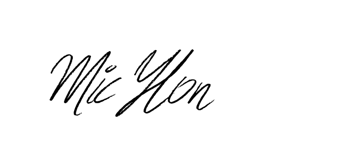 The best way (Bulgatti-xgMV) to make a short signature is to pick only two or three words in your name. The name Ceard include a total of six letters. For converting this name. Ceard signature style 2 images and pictures png