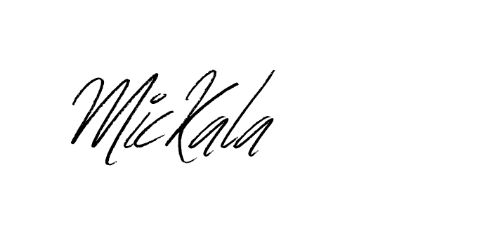 The best way (Bulgatti-xgMV) to make a short signature is to pick only two or three words in your name. The name Ceard include a total of six letters. For converting this name. Ceard signature style 2 images and pictures png