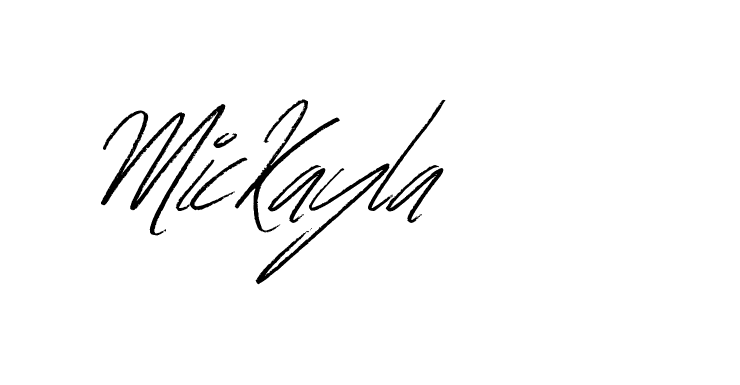 The best way (Bulgatti-xgMV) to make a short signature is to pick only two or three words in your name. The name Ceard include a total of six letters. For converting this name. Ceard signature style 2 images and pictures png