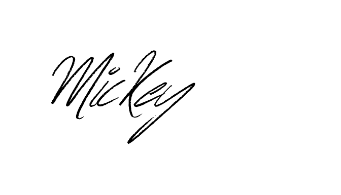 The best way (Bulgatti-xgMV) to make a short signature is to pick only two or three words in your name. The name Ceard include a total of six letters. For converting this name. Ceard signature style 2 images and pictures png