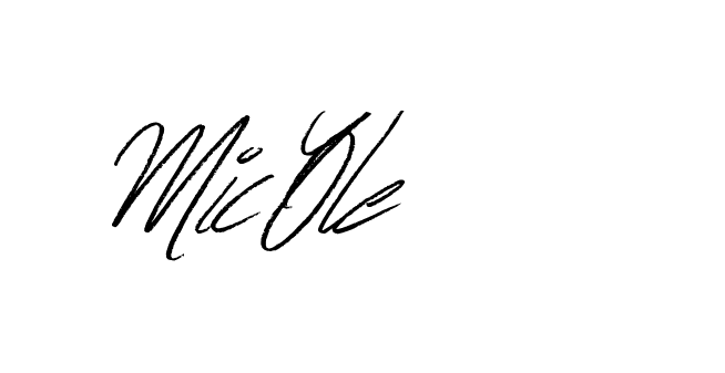 The best way (Bulgatti-xgMV) to make a short signature is to pick only two or three words in your name. The name Ceard include a total of six letters. For converting this name. Ceard signature style 2 images and pictures png