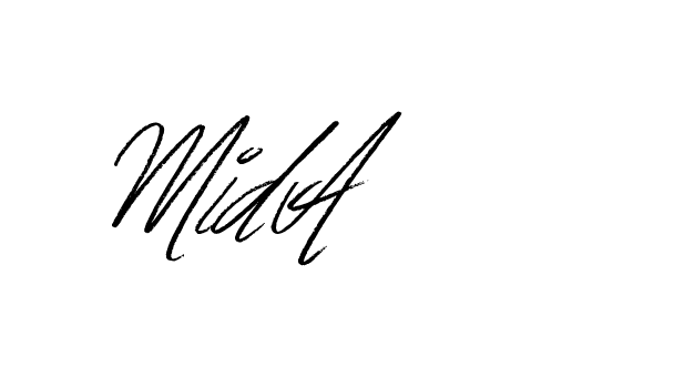 The best way (Bulgatti-xgMV) to make a short signature is to pick only two or three words in your name. The name Ceard include a total of six letters. For converting this name. Ceard signature style 2 images and pictures png