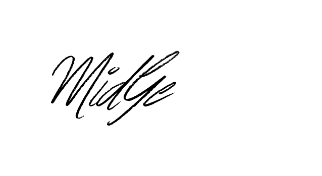 The best way (Bulgatti-xgMV) to make a short signature is to pick only two or three words in your name. The name Ceard include a total of six letters. For converting this name. Ceard signature style 2 images and pictures png