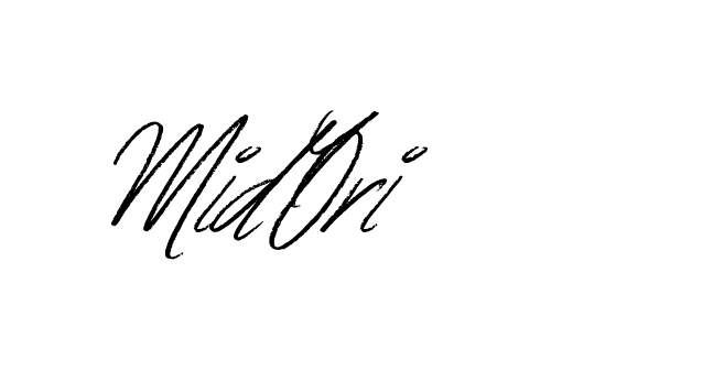 The best way (Bulgatti-xgMV) to make a short signature is to pick only two or three words in your name. The name Ceard include a total of six letters. For converting this name. Ceard signature style 2 images and pictures png