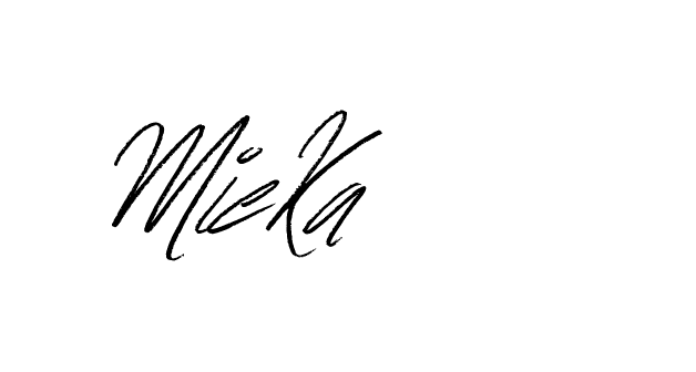 The best way (Bulgatti-xgMV) to make a short signature is to pick only two or three words in your name. The name Ceard include a total of six letters. For converting this name. Ceard signature style 2 images and pictures png