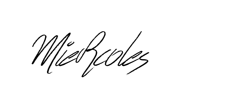 The best way (Bulgatti-xgMV) to make a short signature is to pick only two or three words in your name. The name Ceard include a total of six letters. For converting this name. Ceard signature style 2 images and pictures png