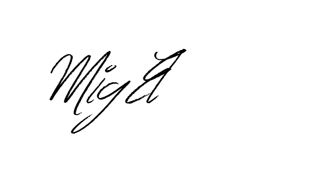 The best way (Bulgatti-xgMV) to make a short signature is to pick only two or three words in your name. The name Ceard include a total of six letters. For converting this name. Ceard signature style 2 images and pictures png