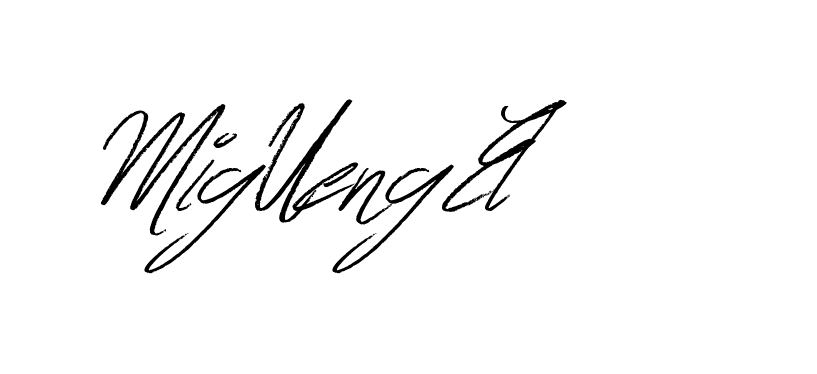 The best way (Bulgatti-xgMV) to make a short signature is to pick only two or three words in your name. The name Ceard include a total of six letters. For converting this name. Ceard signature style 2 images and pictures png