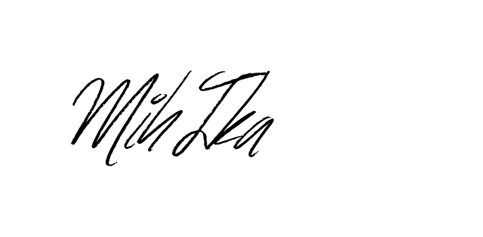 The best way (Bulgatti-xgMV) to make a short signature is to pick only two or three words in your name. The name Ceard include a total of six letters. For converting this name. Ceard signature style 2 images and pictures png