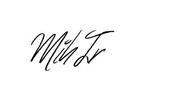 The best way (Bulgatti-xgMV) to make a short signature is to pick only two or three words in your name. The name Ceard include a total of six letters. For converting this name. Ceard signature style 2 images and pictures png