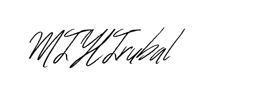 The best way (Bulgatti-xgMV) to make a short signature is to pick only two or three words in your name. The name Ceard include a total of six letters. For converting this name. Ceard signature style 2 images and pictures png