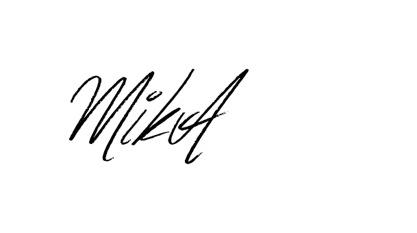 The best way (Bulgatti-xgMV) to make a short signature is to pick only two or three words in your name. The name Ceard include a total of six letters. For converting this name. Ceard signature style 2 images and pictures png