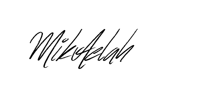 The best way (Bulgatti-xgMV) to make a short signature is to pick only two or three words in your name. The name Ceard include a total of six letters. For converting this name. Ceard signature style 2 images and pictures png