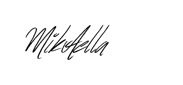 The best way (Bulgatti-xgMV) to make a short signature is to pick only two or three words in your name. The name Ceard include a total of six letters. For converting this name. Ceard signature style 2 images and pictures png