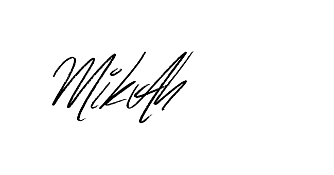 The best way (Bulgatti-xgMV) to make a short signature is to pick only two or three words in your name. The name Ceard include a total of six letters. For converting this name. Ceard signature style 2 images and pictures png