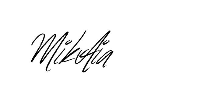 The best way (Bulgatti-xgMV) to make a short signature is to pick only two or three words in your name. The name Ceard include a total of six letters. For converting this name. Ceard signature style 2 images and pictures png