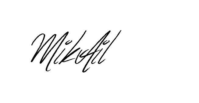 The best way (Bulgatti-xgMV) to make a short signature is to pick only two or three words in your name. The name Ceard include a total of six letters. For converting this name. Ceard signature style 2 images and pictures png