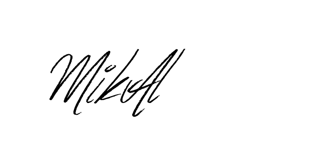 The best way (Bulgatti-xgMV) to make a short signature is to pick only two or three words in your name. The name Ceard include a total of six letters. For converting this name. Ceard signature style 2 images and pictures png