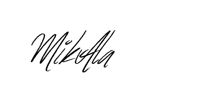 The best way (Bulgatti-xgMV) to make a short signature is to pick only two or three words in your name. The name Ceard include a total of six letters. For converting this name. Ceard signature style 2 images and pictures png