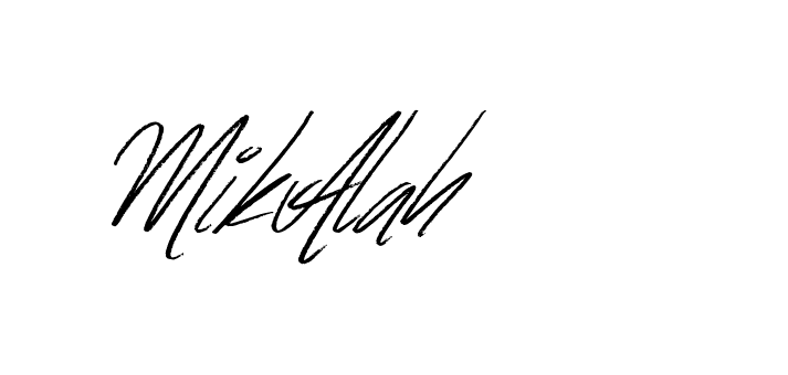 The best way (Bulgatti-xgMV) to make a short signature is to pick only two or three words in your name. The name Ceard include a total of six letters. For converting this name. Ceard signature style 2 images and pictures png