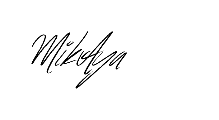 The best way (Bulgatti-xgMV) to make a short signature is to pick only two or three words in your name. The name Ceard include a total of six letters. For converting this name. Ceard signature style 2 images and pictures png