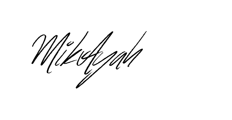 The best way (Bulgatti-xgMV) to make a short signature is to pick only two or three words in your name. The name Ceard include a total of six letters. For converting this name. Ceard signature style 2 images and pictures png