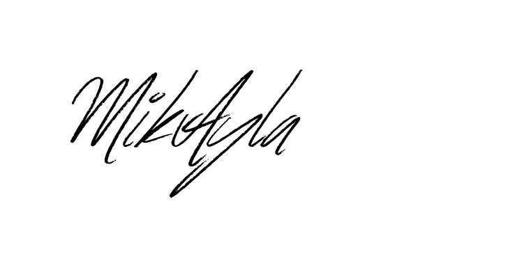 The best way (Bulgatti-xgMV) to make a short signature is to pick only two or three words in your name. The name Ceard include a total of six letters. For converting this name. Ceard signature style 2 images and pictures png