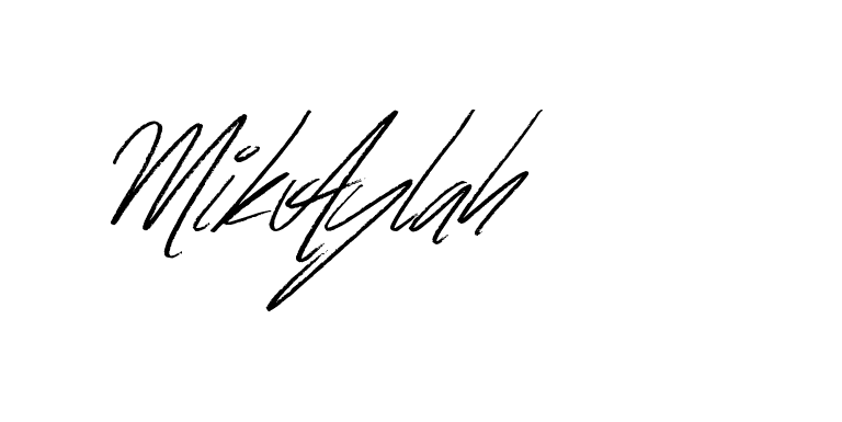 The best way (Bulgatti-xgMV) to make a short signature is to pick only two or three words in your name. The name Ceard include a total of six letters. For converting this name. Ceard signature style 2 images and pictures png