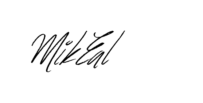 The best way (Bulgatti-xgMV) to make a short signature is to pick only two or three words in your name. The name Ceard include a total of six letters. For converting this name. Ceard signature style 2 images and pictures png