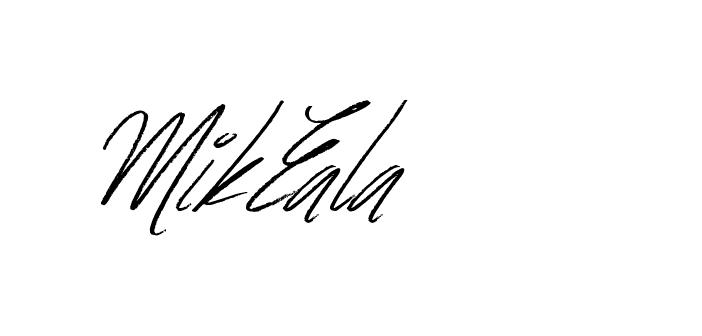 The best way (Bulgatti-xgMV) to make a short signature is to pick only two or three words in your name. The name Ceard include a total of six letters. For converting this name. Ceard signature style 2 images and pictures png