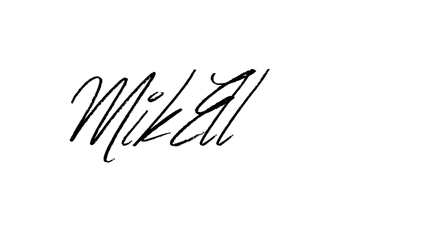 The best way (Bulgatti-xgMV) to make a short signature is to pick only two or three words in your name. The name Ceard include a total of six letters. For converting this name. Ceard signature style 2 images and pictures png