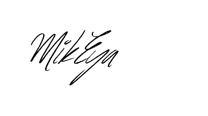 The best way (Bulgatti-xgMV) to make a short signature is to pick only two or three words in your name. The name Ceard include a total of six letters. For converting this name. Ceard signature style 2 images and pictures png