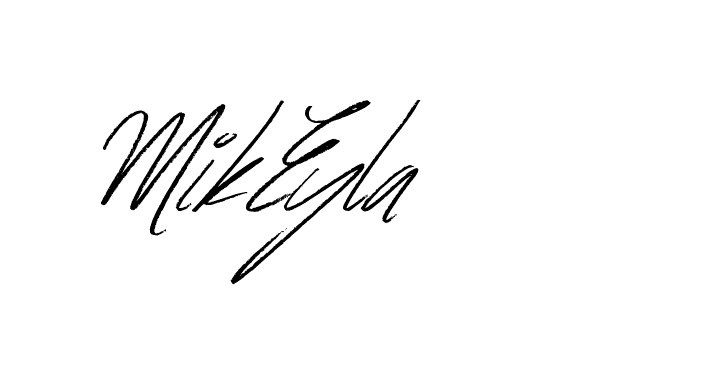 The best way (Bulgatti-xgMV) to make a short signature is to pick only two or three words in your name. The name Ceard include a total of six letters. For converting this name. Ceard signature style 2 images and pictures png