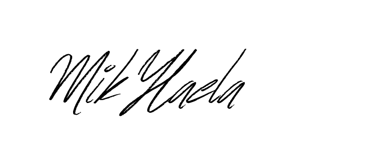 The best way (Bulgatti-xgMV) to make a short signature is to pick only two or three words in your name. The name Ceard include a total of six letters. For converting this name. Ceard signature style 2 images and pictures png