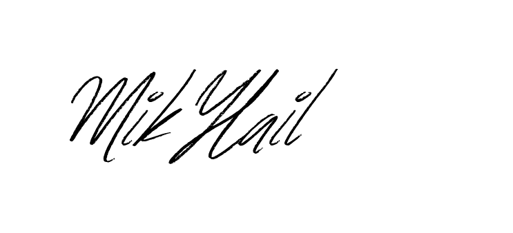 The best way (Bulgatti-xgMV) to make a short signature is to pick only two or three words in your name. The name Ceard include a total of six letters. For converting this name. Ceard signature style 2 images and pictures png