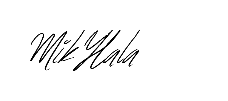 The best way (Bulgatti-xgMV) to make a short signature is to pick only two or three words in your name. The name Ceard include a total of six letters. For converting this name. Ceard signature style 2 images and pictures png