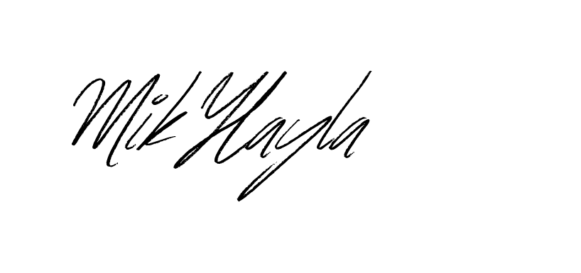 The best way (Bulgatti-xgMV) to make a short signature is to pick only two or three words in your name. The name Ceard include a total of six letters. For converting this name. Ceard signature style 2 images and pictures png