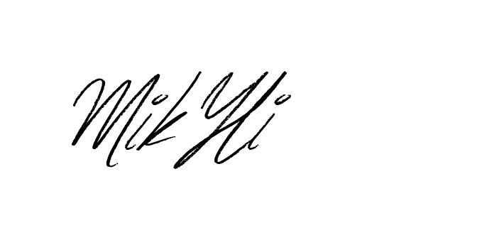 The best way (Bulgatti-xgMV) to make a short signature is to pick only two or three words in your name. The name Ceard include a total of six letters. For converting this name. Ceard signature style 2 images and pictures png