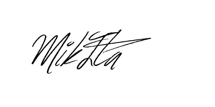 The best way (Bulgatti-xgMV) to make a short signature is to pick only two or three words in your name. The name Ceard include a total of six letters. For converting this name. Ceard signature style 2 images and pictures png