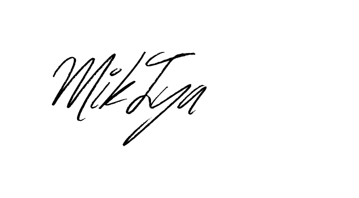 The best way (Bulgatti-xgMV) to make a short signature is to pick only two or three words in your name. The name Ceard include a total of six letters. For converting this name. Ceard signature style 2 images and pictures png