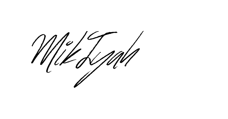 The best way (Bulgatti-xgMV) to make a short signature is to pick only two or three words in your name. The name Ceard include a total of six letters. For converting this name. Ceard signature style 2 images and pictures png